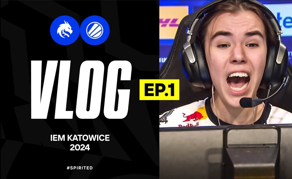 寻求赞助！ Uzi ：有没有人可以赞助我们的GM团队？我们只需要几百名玩家