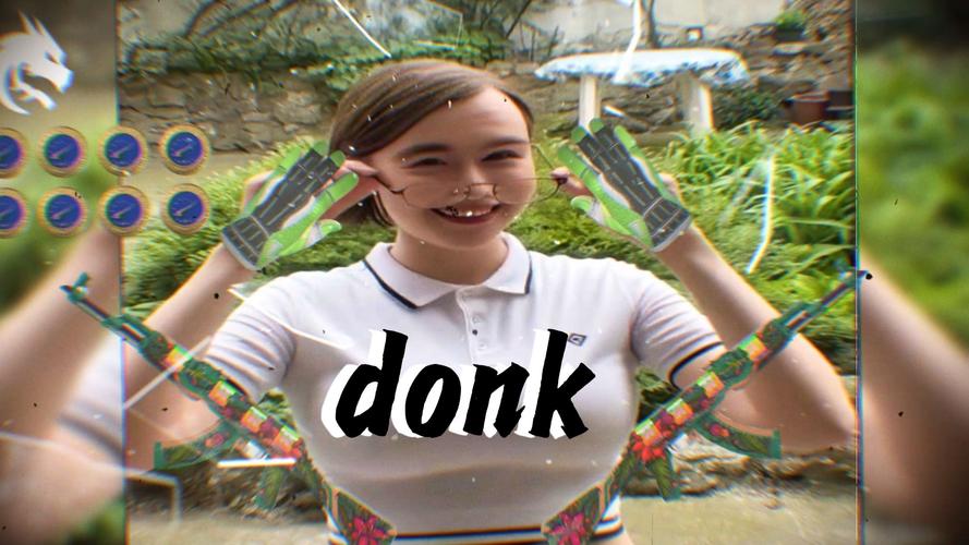 ClearLove ：我们菜的话就要多练 让他们早点回来训练