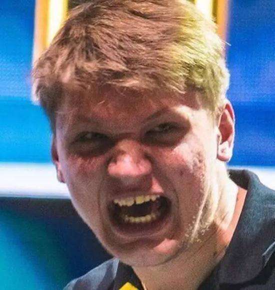 BLAST London Open 2025：新秀赢得冠军！G2赢得BLAST London Open