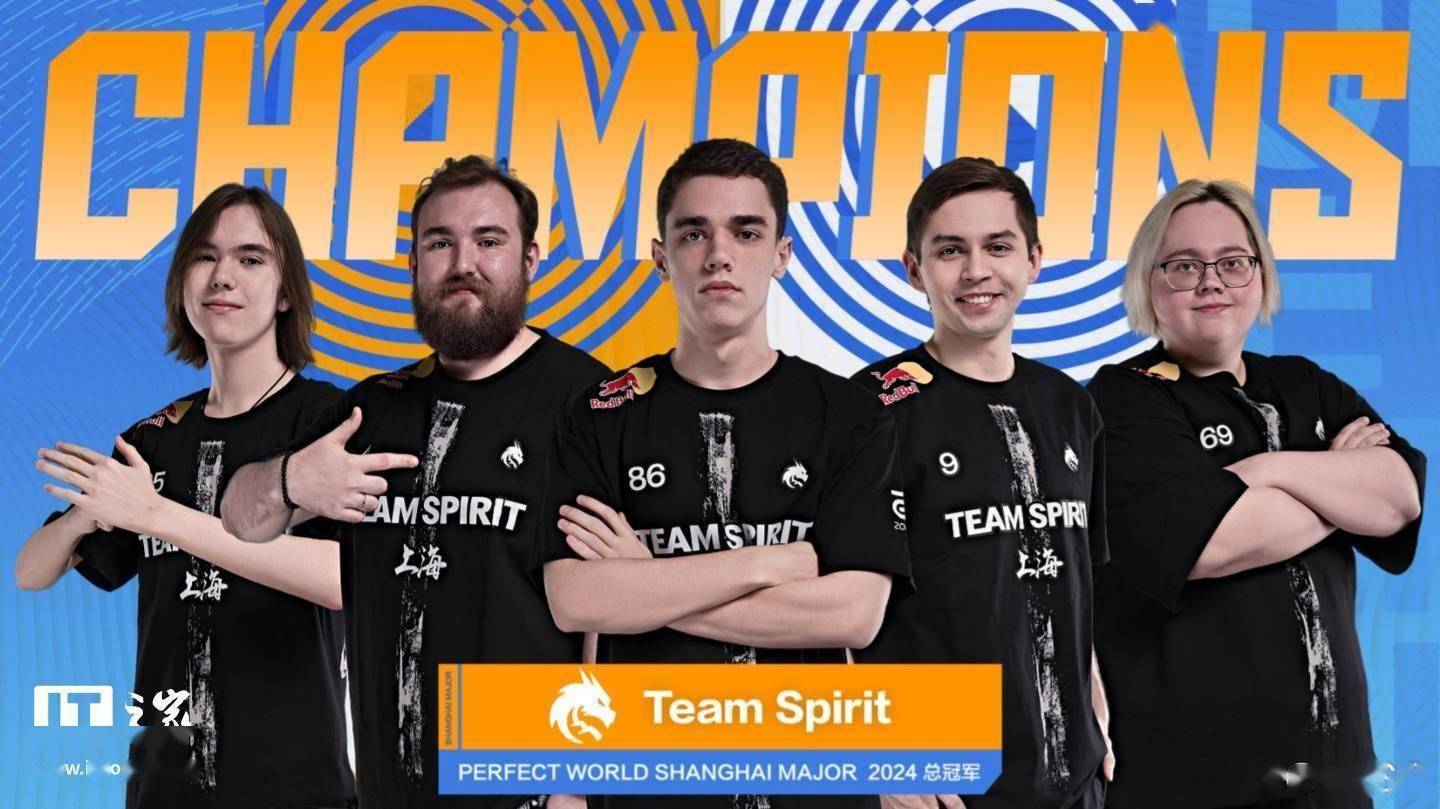 外媒统计：S14海外观众峰值近700万，刷新电竞赛事历史纪录