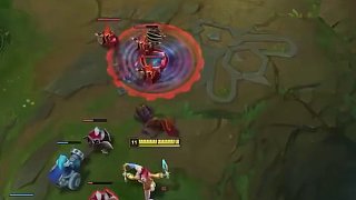 AL创造队伍改名后的最佳开局战绩，以5-2升至排行榜第四位